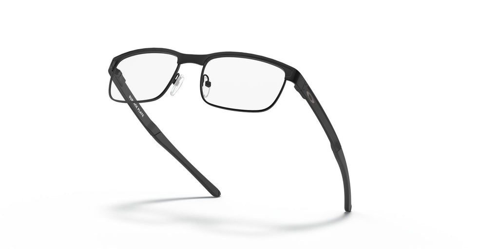 Oakley | 0OX5132 (Surface Plate)
