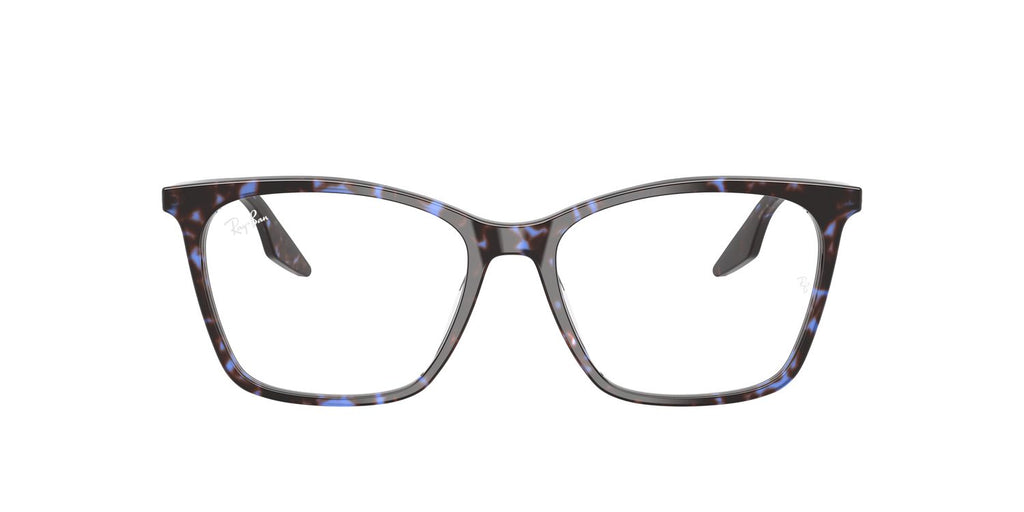 Ray-Ban | 0RX5422 (0RX5422)