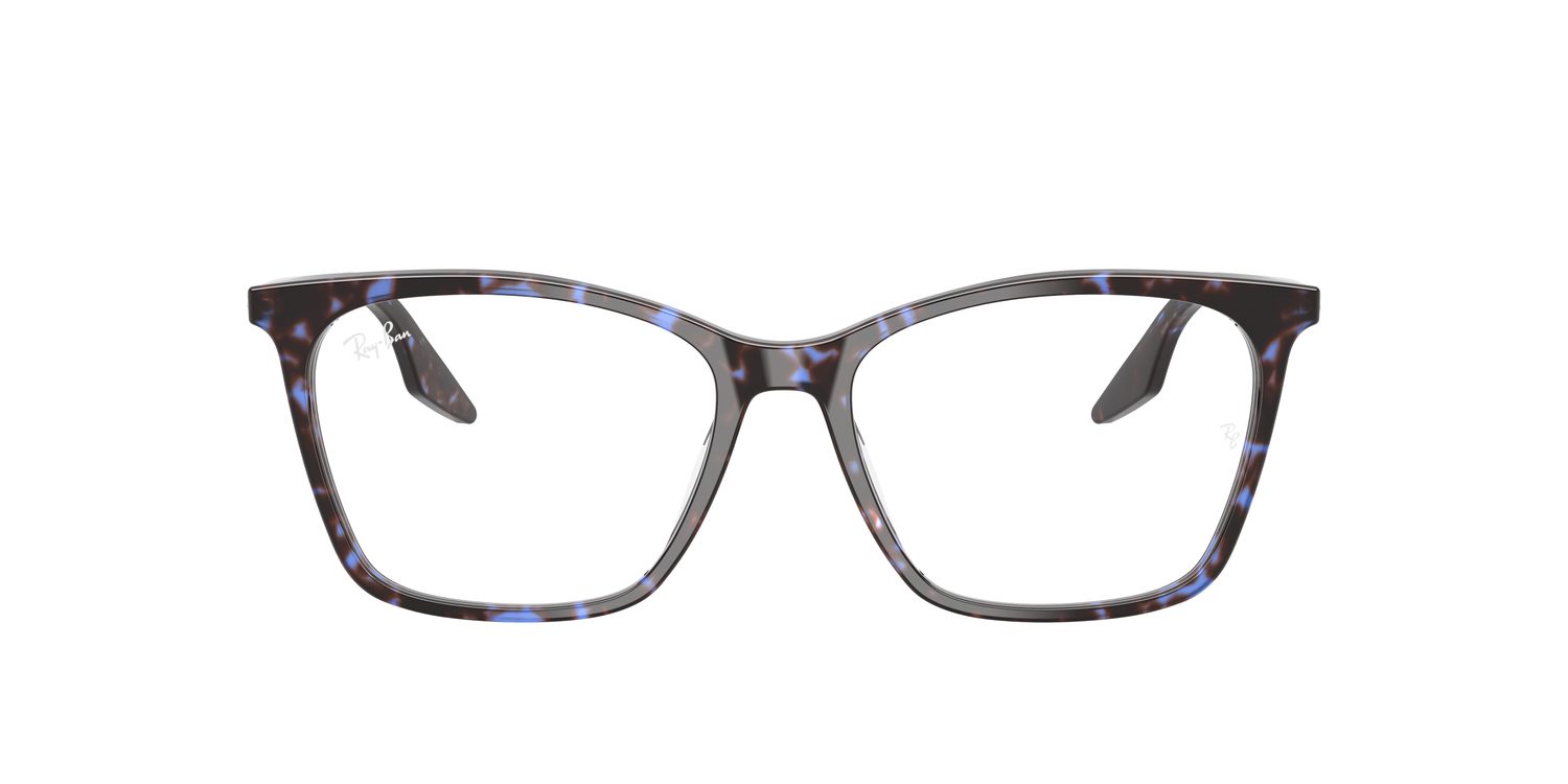 Ray-Ban | 0RX5422 (0RX5422)