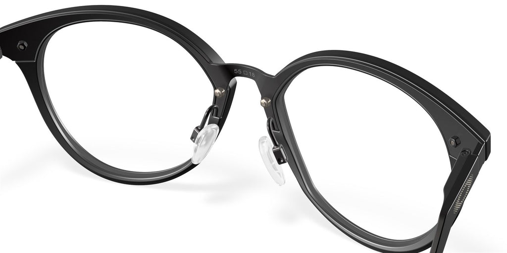 Oakley | 0OX8181 (Cognitive R)