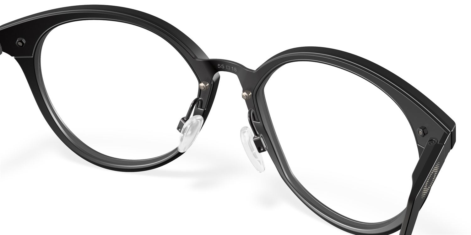 Oakley | 0OX8181 (Cognitive R)