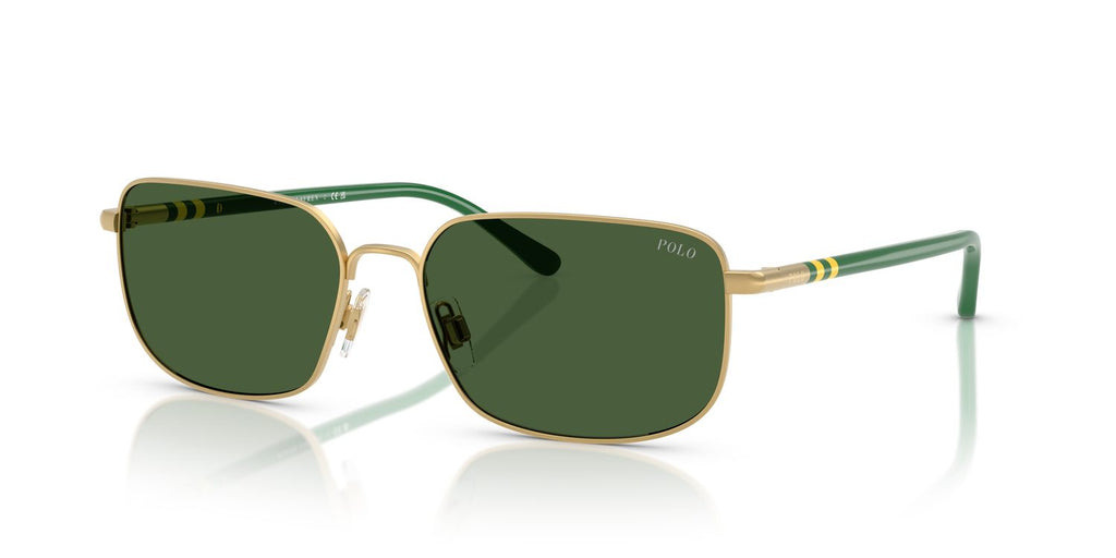 Polo Ralph Lauren | 0PH3159