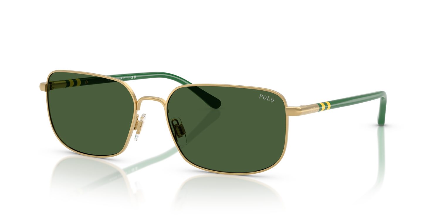 Polo Ralph Lauren | 0PH3159
