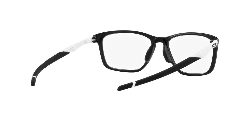 Oakley | 0OX8062D (Dissipate)