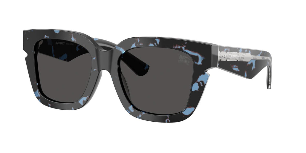 Burberry | 0BE4453