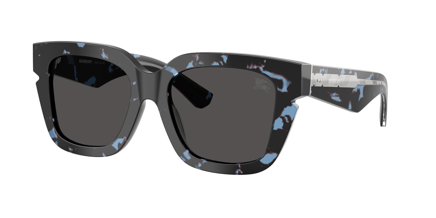Burberry | 0BE4453