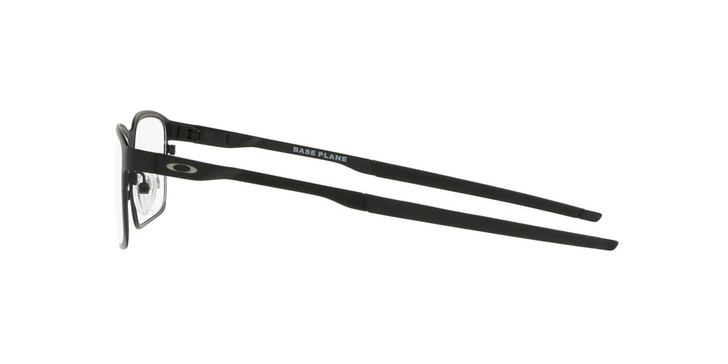 Oakley | 0OX3232 (Base Plane)