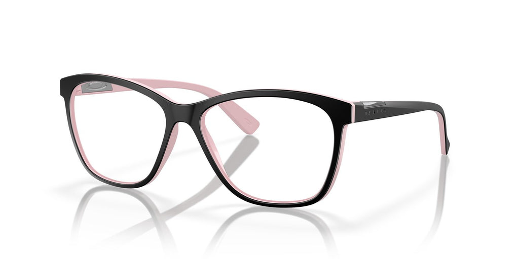 Oakley | 0OX8155 (Alias)