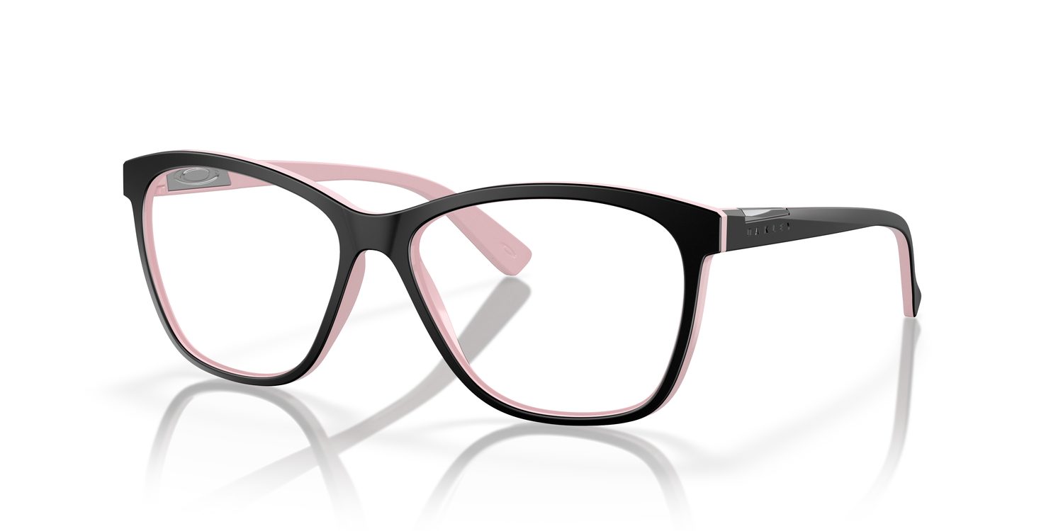 Oakley | 0OX8155 (Alias)