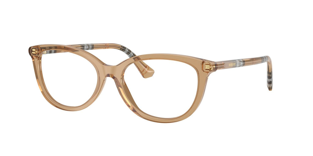 Burberry | 0BE2431