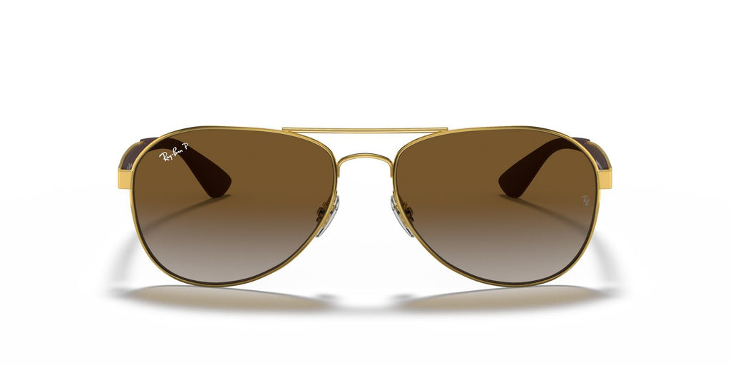 Ray-Ban | 0RB3549