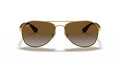 Ray-Ban | 0RB3549