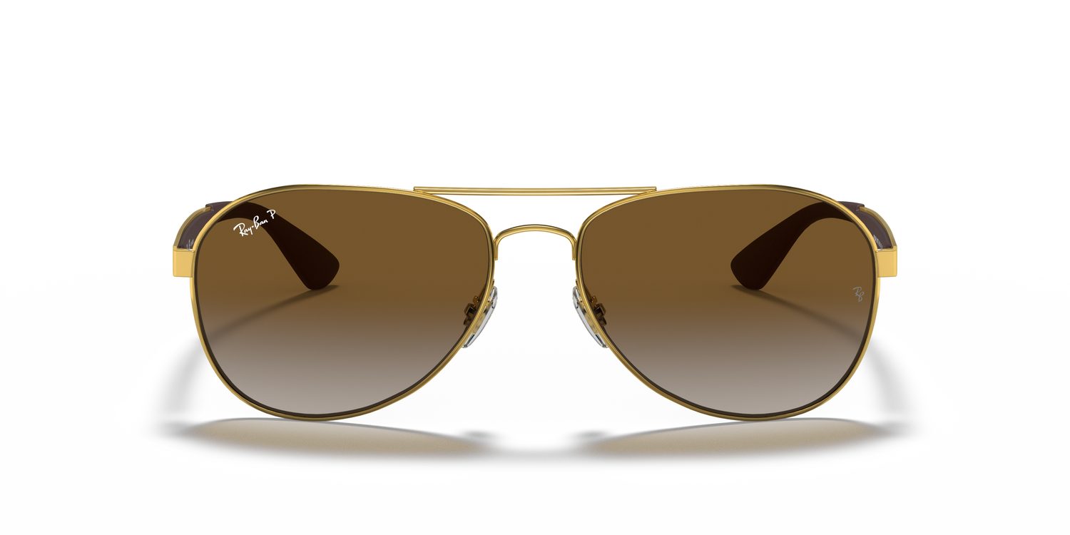 Ray-Ban | 0RB3549