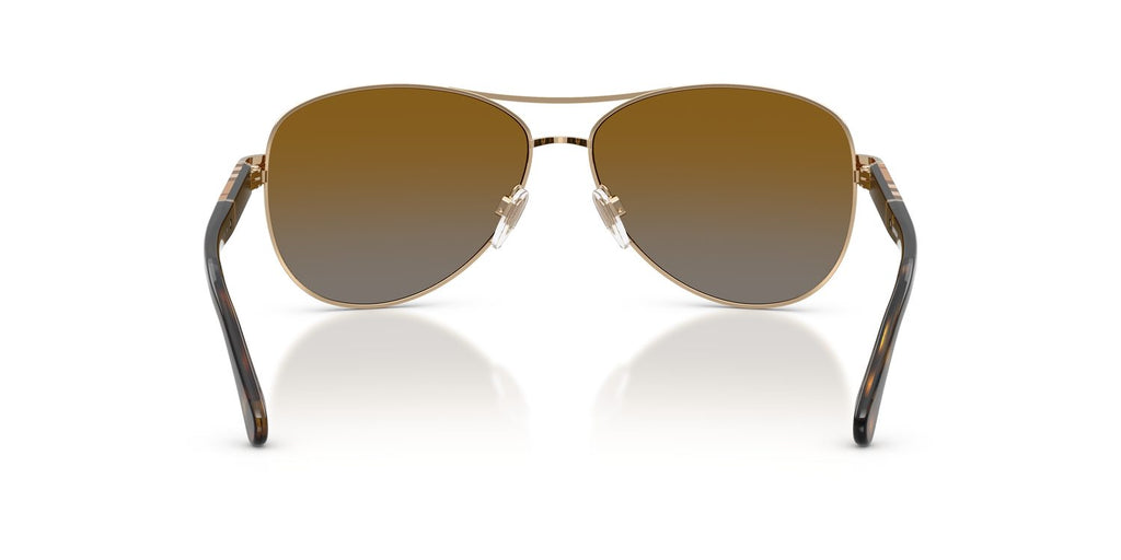 Burberry | 0BE3080