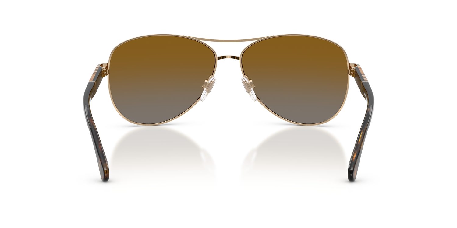 Burberry | 0BE3080
