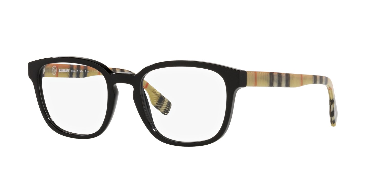 Burberry | 0BE2344