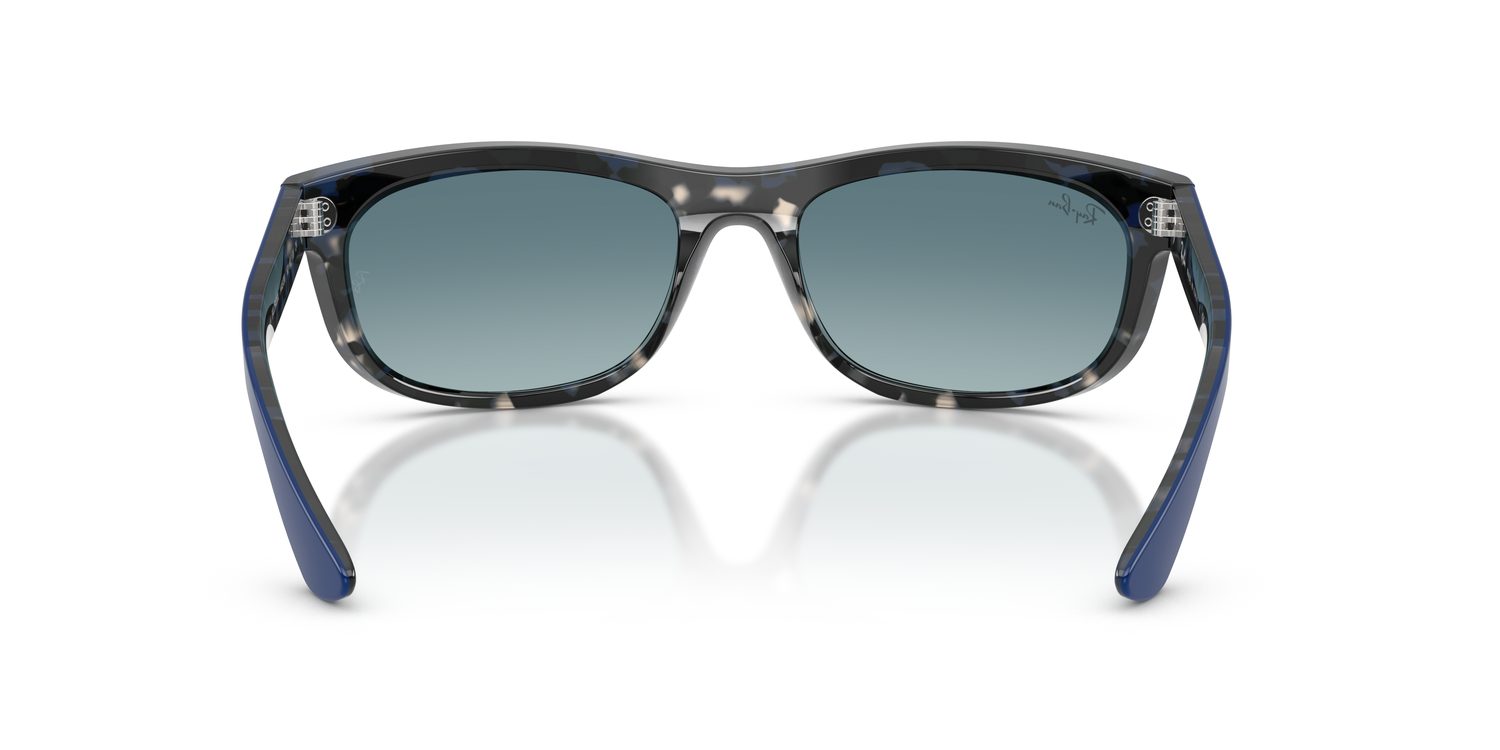 Ray-Ban | 0RB2489