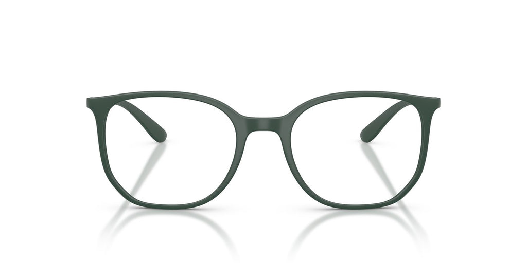 Ray-Ban | 0RX7397 (0RX7397)