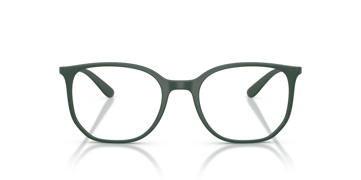 Ray-Ban | 0RX7397 (0RX7397)