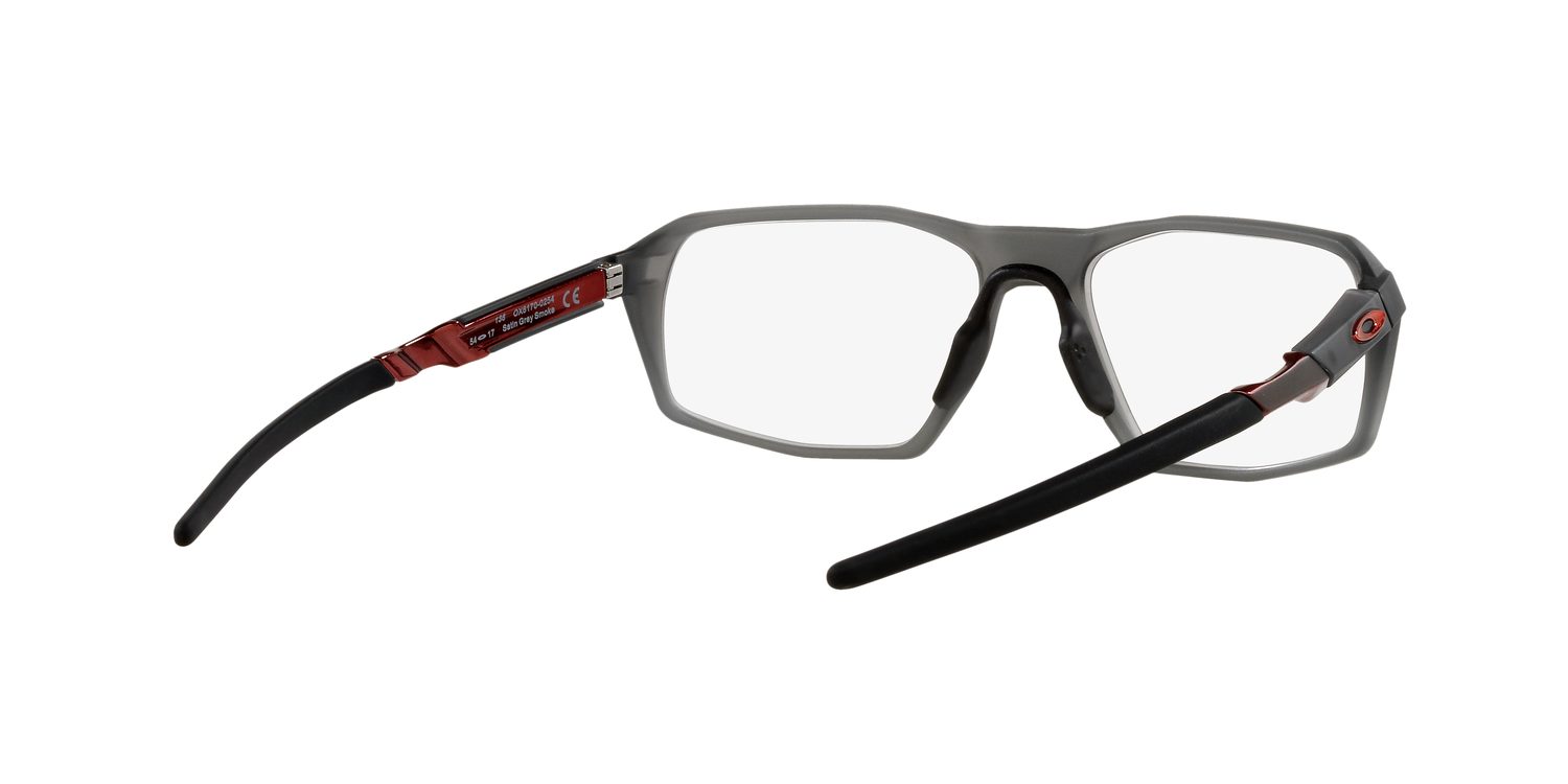 Oakley | 0OX8170 (Tensile)