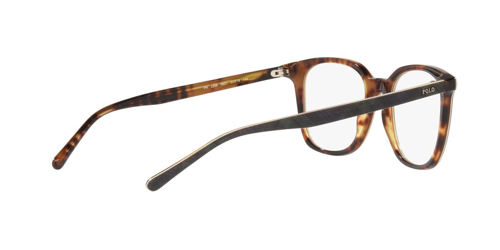 Polo Ralph Lauren | 0PH2256