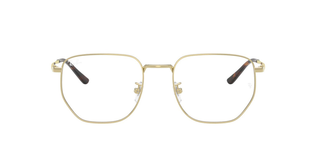 Ray-Ban | 0RX8776D (0RX8776D)