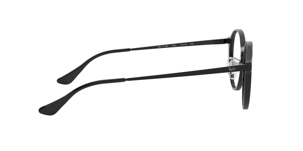 Ray-Ban | 0RX7178D (0RX7178D)