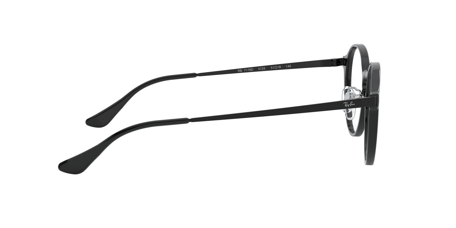 Ray-Ban | 0RX7178D (0RX7178D)
