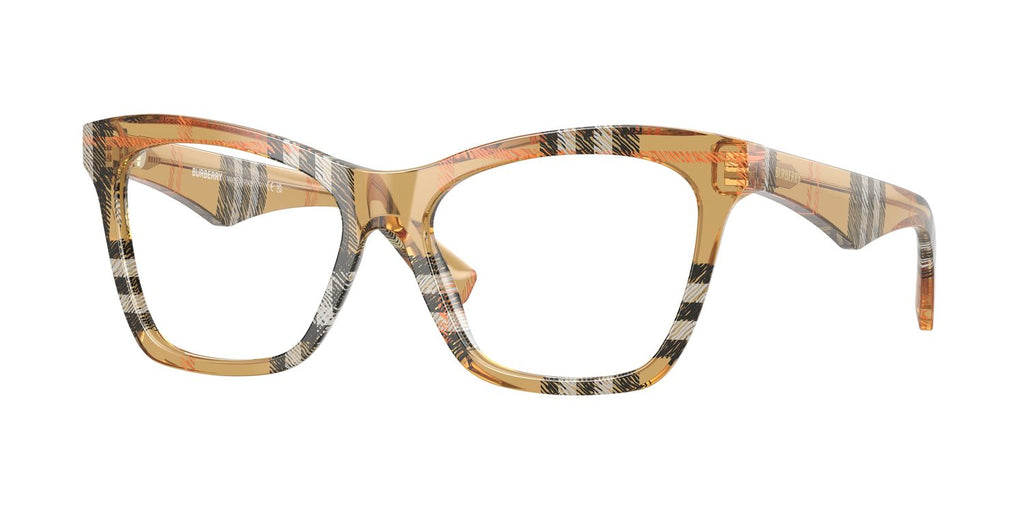 Burberry | 0BE2416