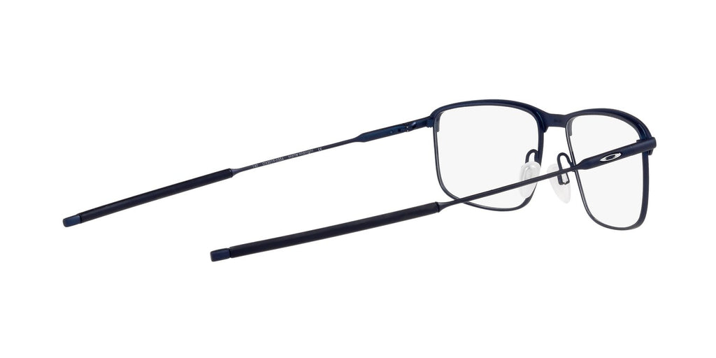 Oakley | 0OX5019 (Socket Ti)