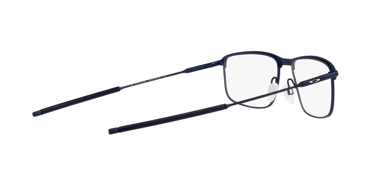 Oakley | 0OX5019 (Socket Ti)