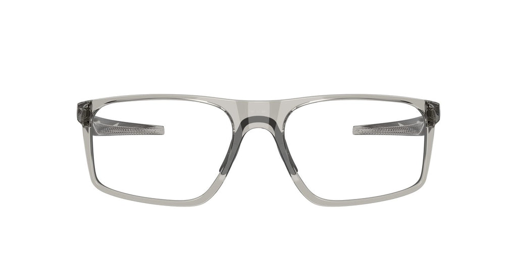 Oakley | 0OX8183 (Bat Flip)