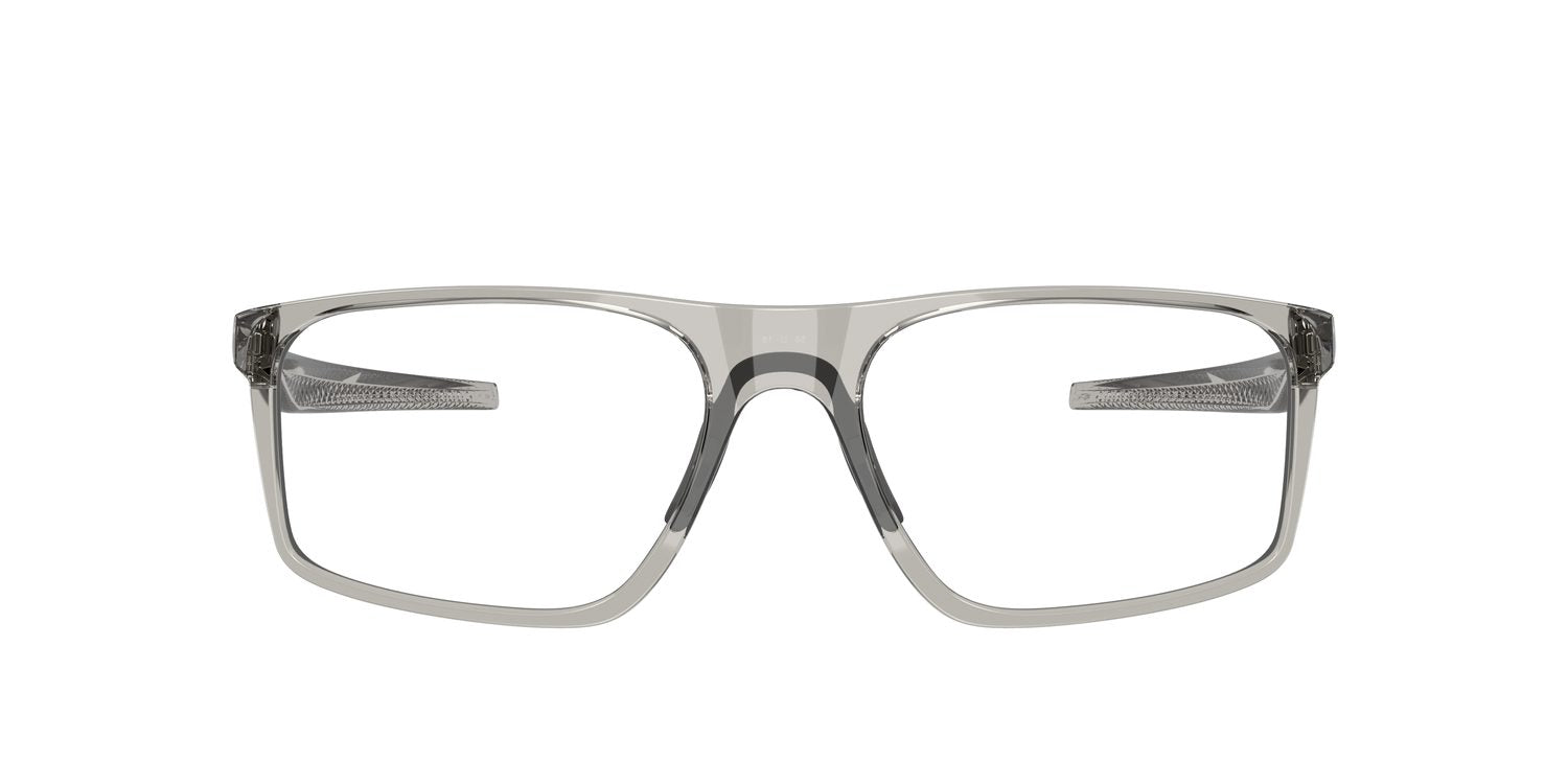Oakley | 0OX8183 (Bat Flip)