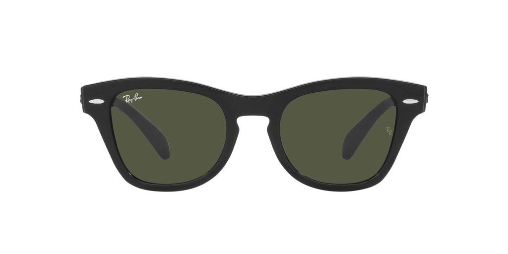 Ray-Ban | 0RB0707S