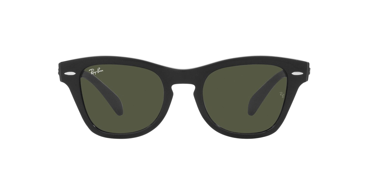 Ray-Ban | 0RB0707S