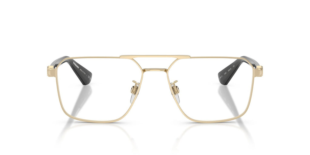 Burberry | 0BE1395D