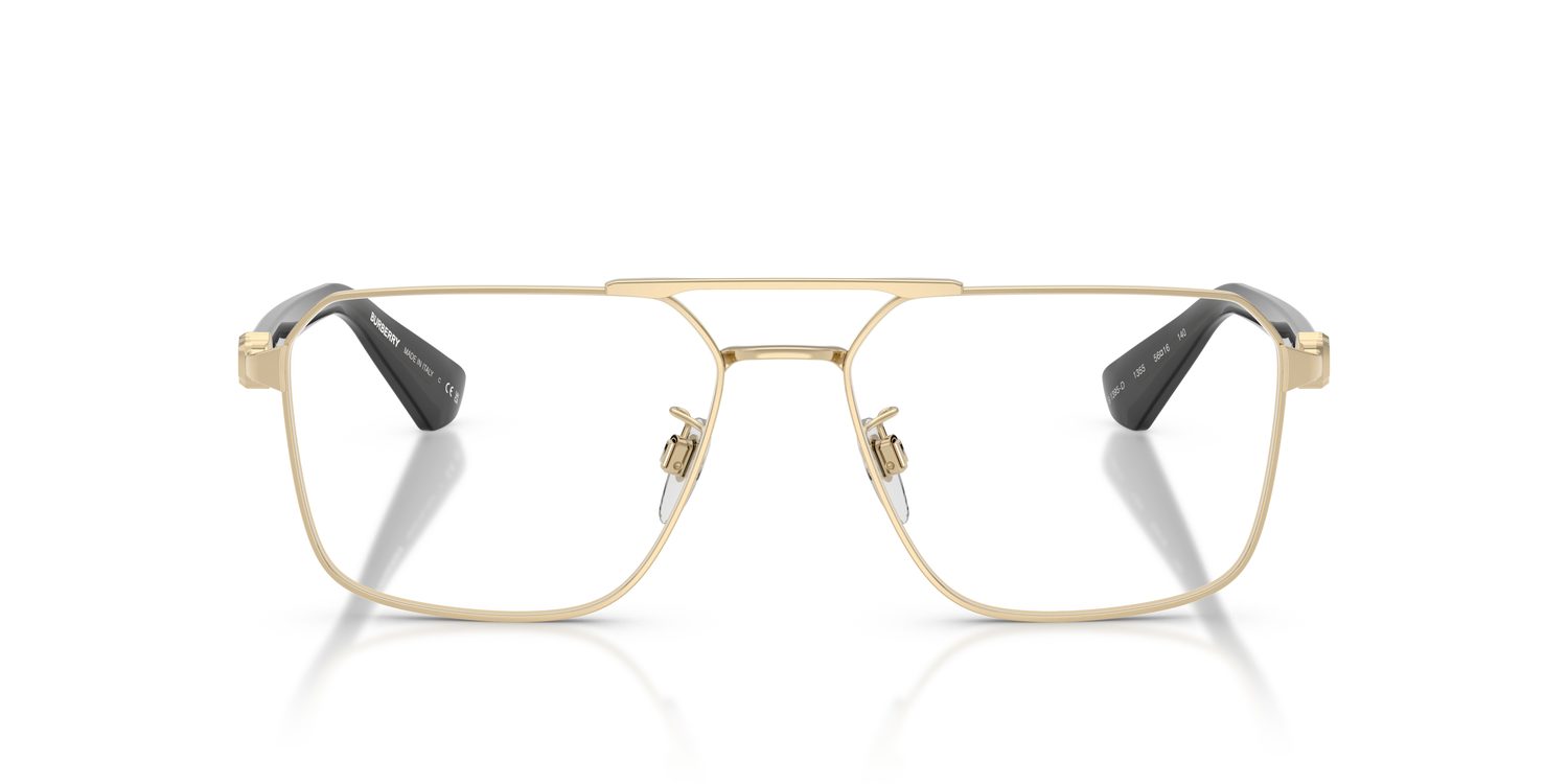 Burberry | 0BE1395D