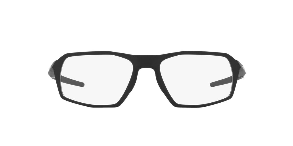 Oakley | 0OX8170 (Tensile)