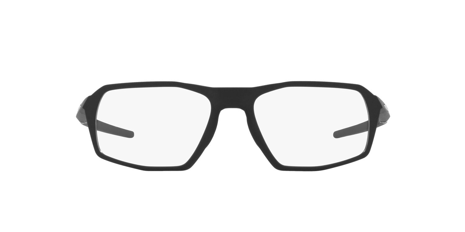 Oakley | 0OX8170 (Tensile)