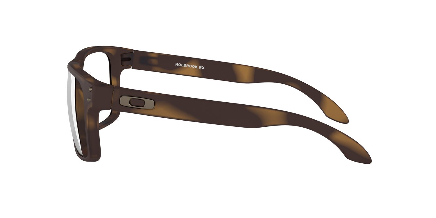 Oakley | 0OX8156 (Holbrook Rx)