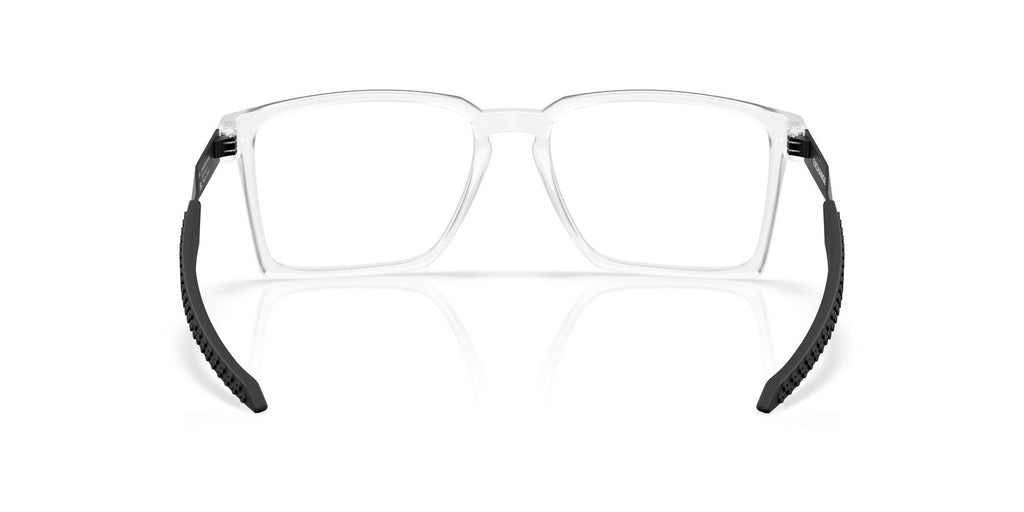 Oakley | 0OX8055 (Exchange)