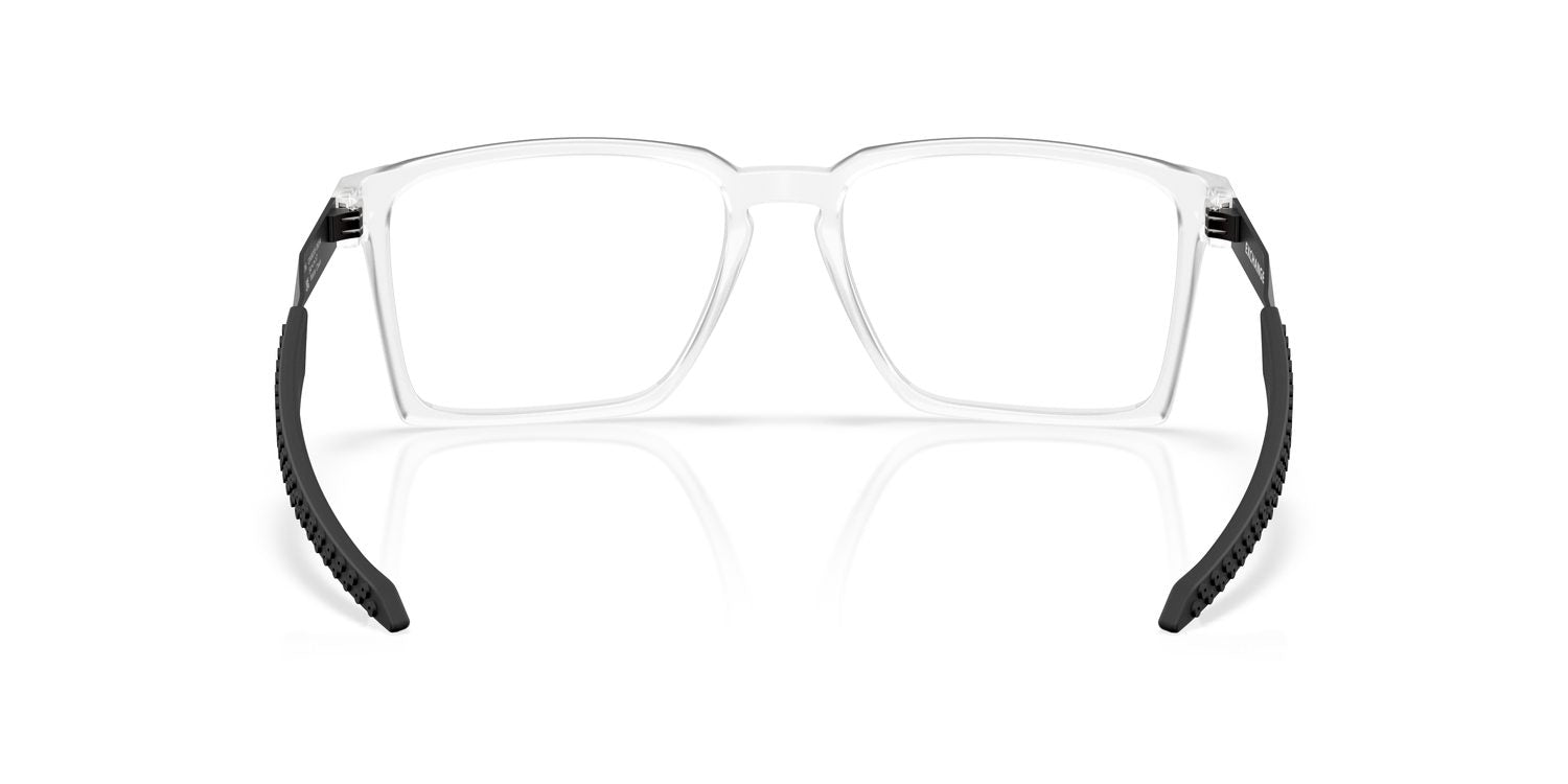 Oakley | 0OX8055 (Exchange)