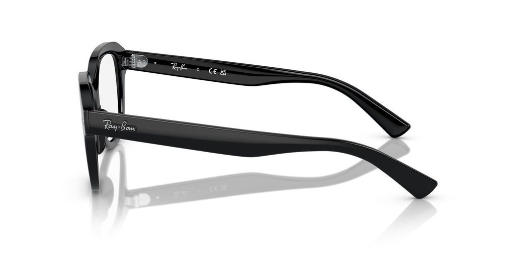 Ray-Ban | 0RX7215 (Erik)