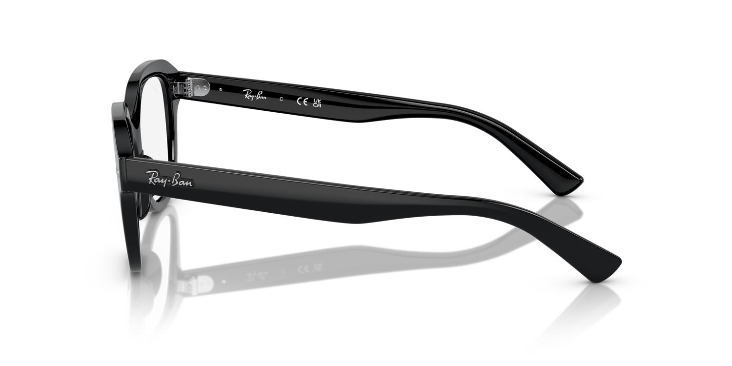 Ray-Ban | 0RX7215 (Erik)