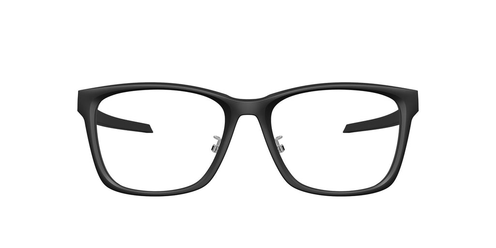 Oakley | 0OX8196D (Paracord Rx)