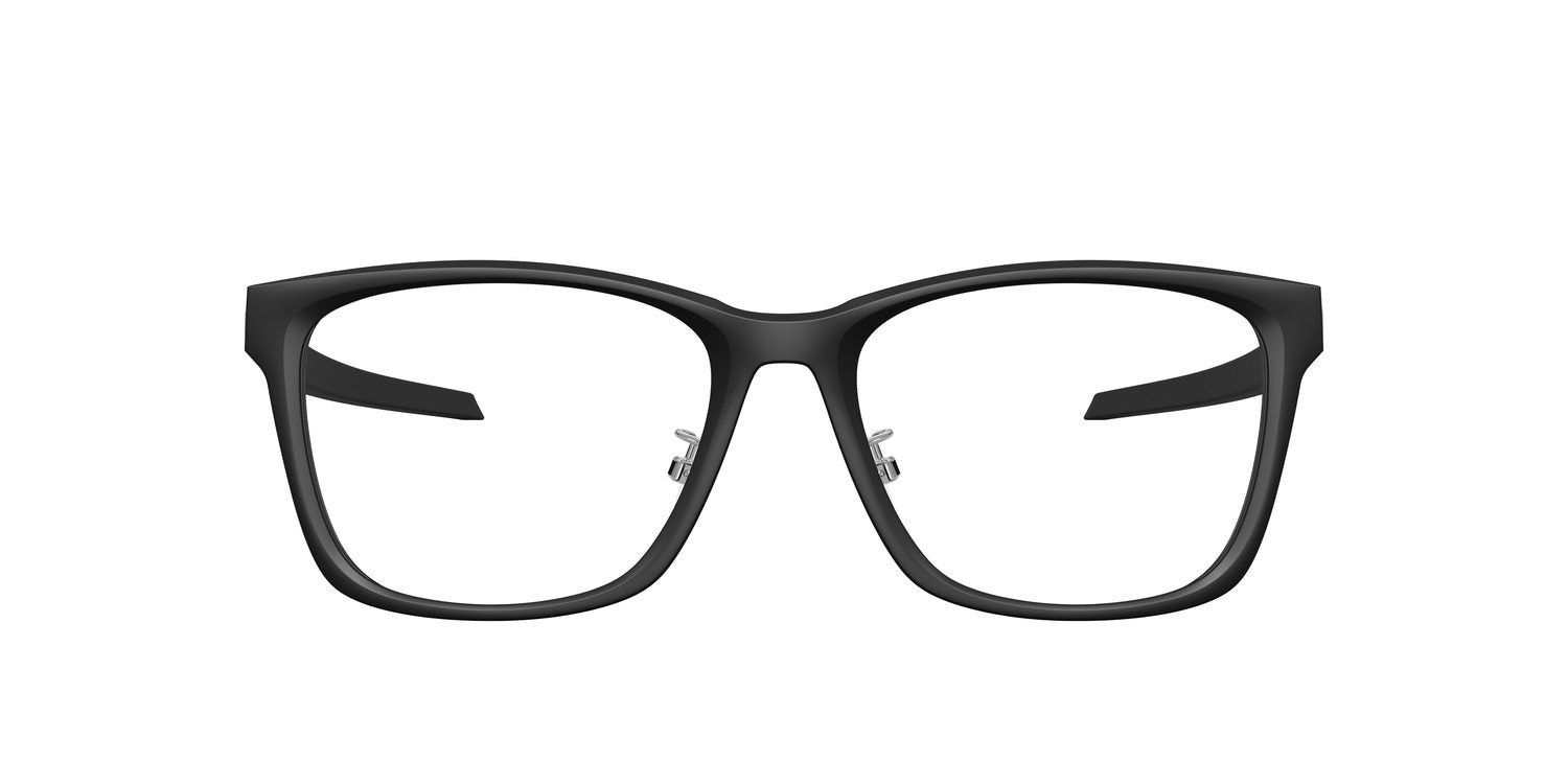 Oakley | 0OX8196D (Paracord Rx)