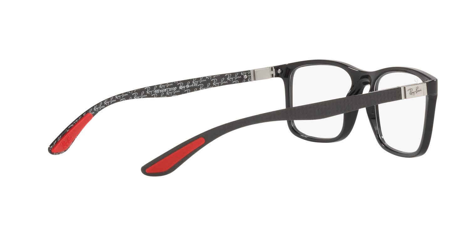 Ray-Ban | 0RX8908 (0RX8908)