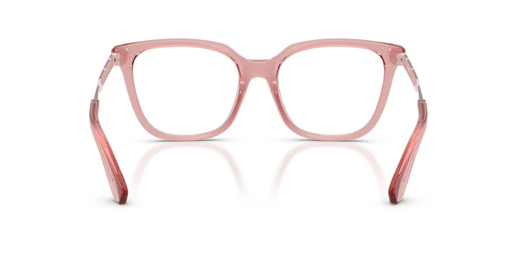 Burberry | 0BE2441U