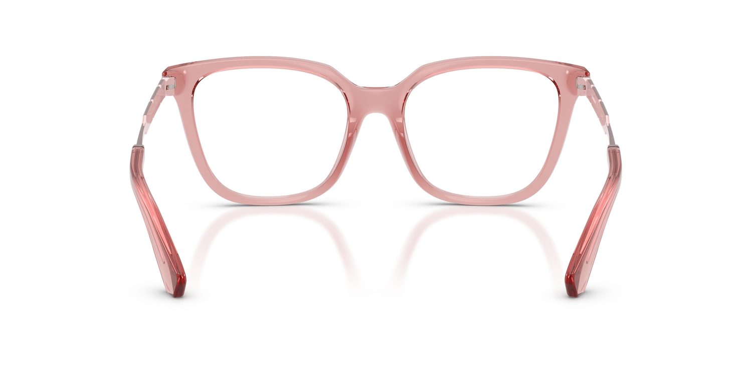 Burberry | 0BE2441U