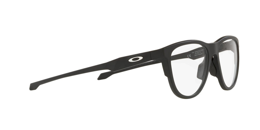Oakley | 0OX8056 (Admission)